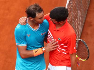  Nadal-i-Djokovic-na-Mastersu-u-Rimu-2020-Foro-Italiko-bez-gledalaca-organizatori-ljuti-na-Savez 