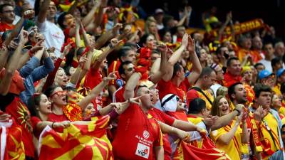 GettyImages-461890574.jpg GettyImages-461890574.jpg