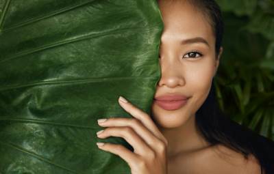  Mali odmor: Indokina – Jugoistočna Azija 