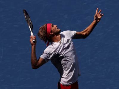  US-Open-finale-Dominik-Tim-Aleksandar-Zverev-polufinale-rezultati-tenis 