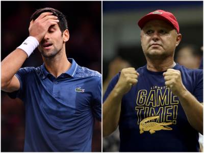  Marjan-Vajda-podrska-Novak-Djokovic-diskvalifikacija-US-Open 