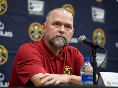  Trener-Denvera-odgovorio-Beverliju-na-prozivku-Jokica-Da-si-Kavaj-Lenard-saslusao-bih 