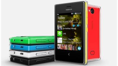  Stižu Tesla i Supermen telefoni 