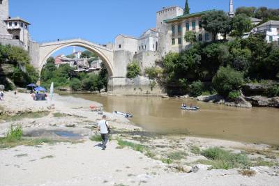  Mario Kordić novi gradonačelnik Mostara 