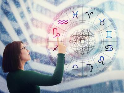  Retrogradni Mars će ovako uticati na vas: Saznajte koji su vam kritični dani i šta nikako ne bi trebalo da radite 