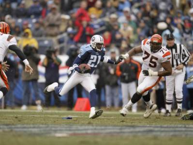  Ragbi igrač sa koledža umro od korone 