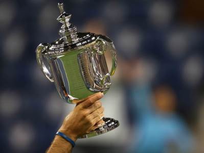  US Open dublovi pobjednici Mate Pavić i Bruno Soareš 