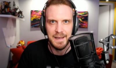  Jutjuber predložen za zamjenika direktora Agencije za statistiku BiH 