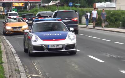  U Austriji produžen "lokdaun", trajaće do 8. februara 