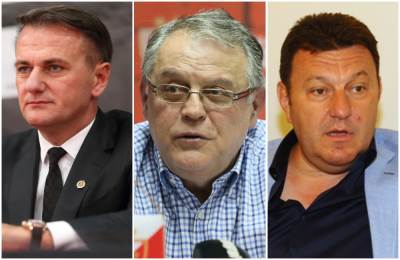  ABA liga pred gašenjem nastaje novo takmičenje 