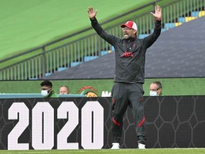  Liverpul Ozan Kabak zamjena za Virdžil van Dajk 