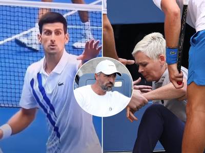  Novak-Djokovic-diskvalifikacija-US-Open-reakcija-Goran-Ivanisevic 
