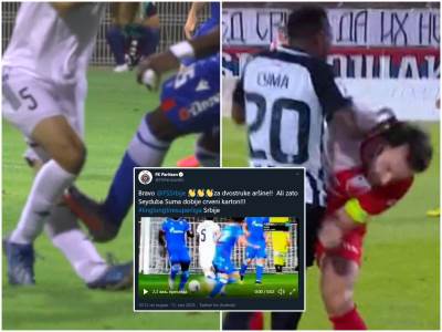  Marko-Docic-povreda-Seku-Sanogo-Cukaricki-Crvena-zvezda-oglasio-se-Partizan-rat-protiv-FSS 