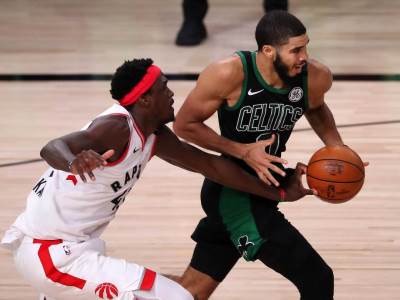  Boston-Toronto-92-87-polufinale-plej-of-Istok-NBA-7-utakmica-kosarka 
