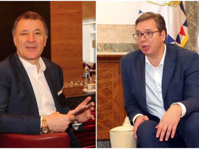  Zdravko-Mamic-Aleksandar-Vucic-me-zvao-u-Zvezdu 