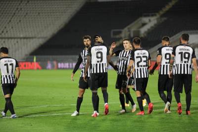 Kvalifikacije-za-Liga-Evrope-Sfintul-Partizan-izjave-nije-u-formi 