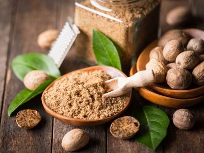  Najopasnije namirnice na svijetu 