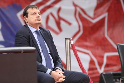  Crvena-zvezda-Efes-pripreme-otkazano-zbog-korone-potvrdjen-slucaj-korone-u-Efesu 