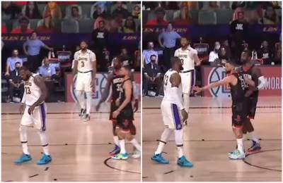  Pogodio-Lebrona-Dzejmsa-loptom-u-glavu 