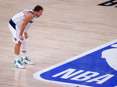  Janis-Adetokunbo-u-Dalasu-NBA-trejd-o-kom-se-govori-Luka-Doncic-dobija-MVP-pojacanje-iz-MIlvokija 