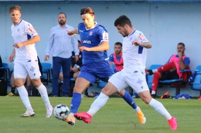  m:tel premijer liga bih 8. kolo široki brijeg željezničar jure ivanković najava 