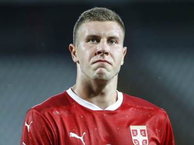  strahinja-pavlovic-gol-serkl-briz-debi-monako-niko-kovac 