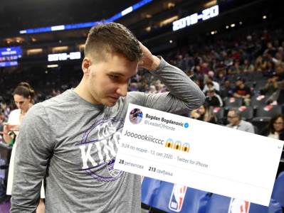  Bogdan-Bogdanovic-Nikola-Jokic-Klipersi-trojke-pote 