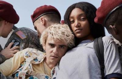  HBO premijere: „Treći dan“ i „To smo što smo“ 