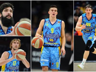  ABA izbačena Koper Primerska svi rezultati službeni 20-0 