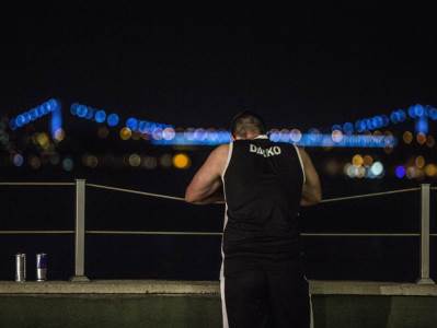  Darko Damnjanović sjećanje memorijalni turnir 