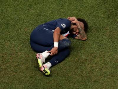  Nejmar-rasizam-Instagram-kazna-tuca-na-PSZ-Olimpik-Marse 