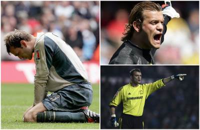  Roj-Kerol-bivsi-golman-Mancester-junajteda-alkohol-depresija 