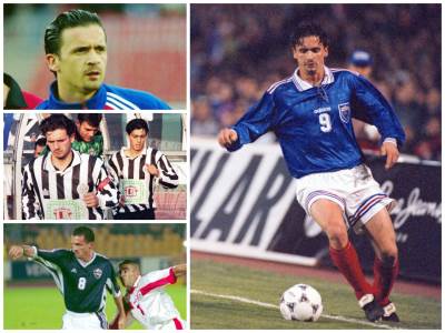  Zbog toga su me gledali kao na izdajnika: Peđa Mijatović pričao Hrvatima o gestu iz vremena rata 