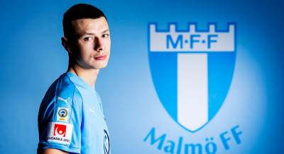  FIFA: Anel Ahmedhodžić može nastupati za BiH 