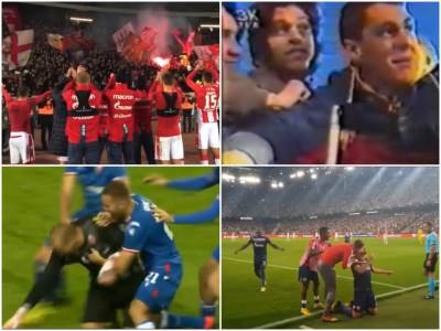  Omonija-Crvena-zvezda-motivacioni-video-RSB-VIDEO 