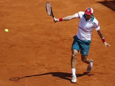  Dusan-Lajovic-ATP-Hamburg-pobijedio-Hacanov 