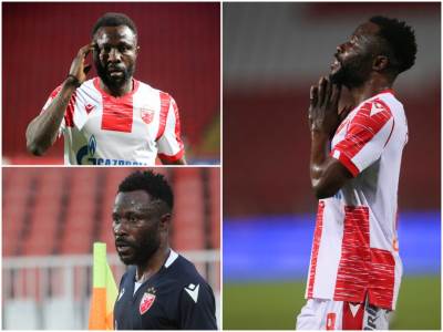  Kanga drži ključeve plej-ofa: Zvezda ne sme da bude luda, a najmanje ON! 