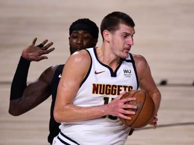  Hvala-ti-Srbijo-na-Nikoli-Jokicu-americki-komentator-Denver-Nagets-Klipers-NBA-finale-Zapada 