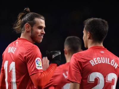  Real-Madrid-120-miliona-evra-prodaja-igraca-Rodrigez-Hakimi-Regilon-i-Bejl-plan-je-Kilijan-Mbape 