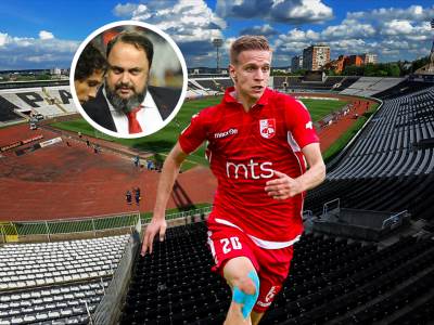  Partizan-propao-transfer-Nikola-Cumic-pozajmica-Olimpijakos-klauzula-Marinakis-prelazni-rok 