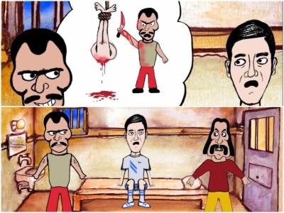  Novak-Djokovic-licemjeri-YouTube-kanal-Planet-9-Cartoons 