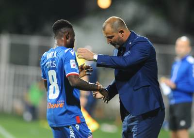  gelor-kanga-provokator-liga-evrope-zvezda-slovan-liberec-izjava-trener-liberec 