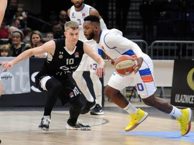  Partizan-izgubio-od-Mornara-68-73-pripreme 