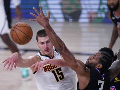  Los-Andjeles-Klipersi-draft-pikovi-izgubili-od-Nikole-Jokica-Lenard-Pol-Dzordz-Dok-Rivers 