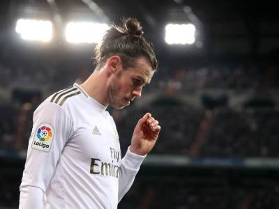  Geret-Bejl-odlazi-iz-Real-Madrida-u-Totenhem 