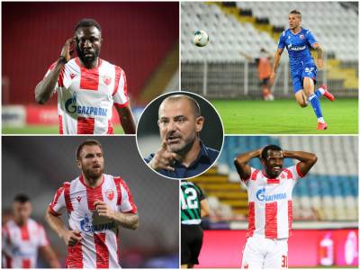  FK-Crvena-zvezda-ispala-iz-Lige-sampiona-analiza-Omonija-problemi-Gelor-Kanga-i-napadaci 