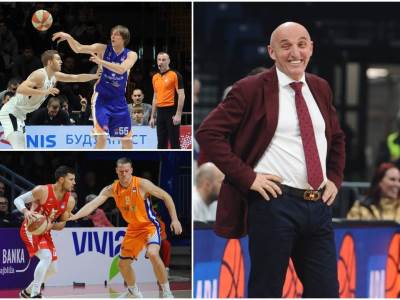  KK-Mornar-Bar-Evrokup-igra-ABa-liga-FIBA-Liga-sampiona-promena-takmicenja 