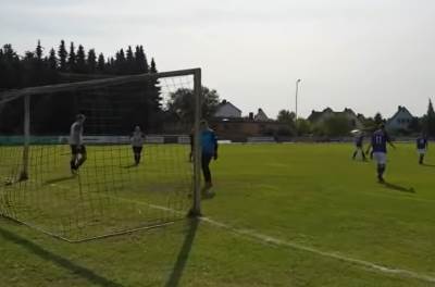  Holdenstedt-Ripdorf-Molzen-37-0-igraci-bezali-po-terenu-zbog-korona-virusa. 