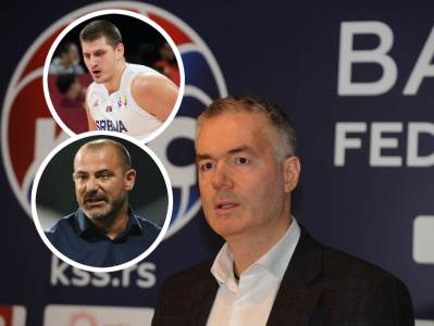  Dejan-Tomasevic-intervju-Nikola-Jokic-NBA-finale-Denver-Lejkers-Lebron-Dejan-Stankovic-Zvezda 