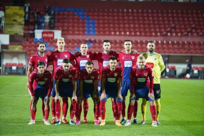  Liga Evrope Borac Rio Ave komentar  